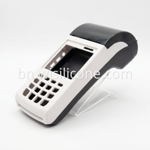 POS প্লাস্টিক শেল POS Plastic Shell